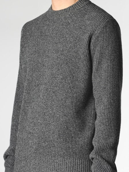 Roberto Collina Sweater M39101