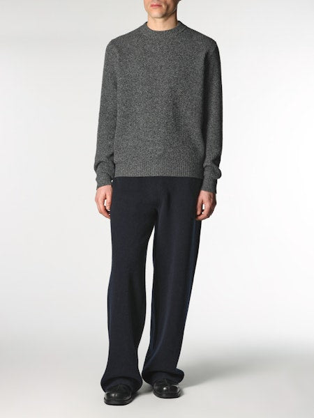 Roberto Collina Sweater M39101