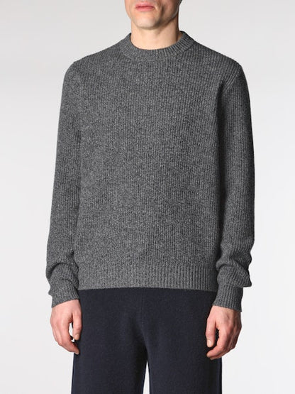 Roberto Collina Sweater M39101