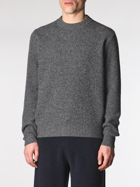 Roberto Collina Sweater M39101