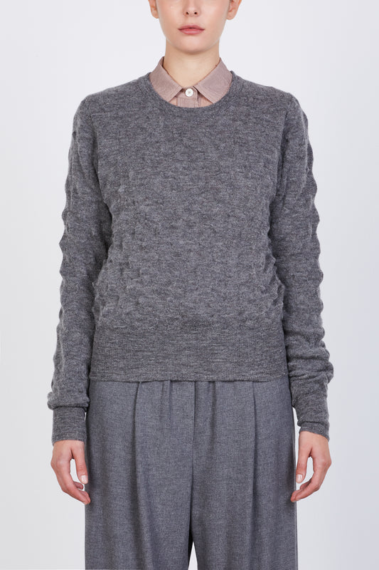 Alysi Sweater Light 254411