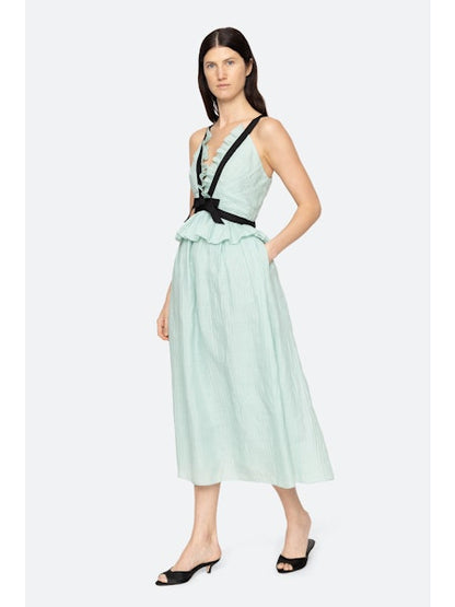 SEA NY Thalia Dress