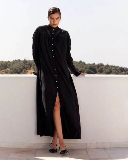 Mes Demoiselles Dress Clury