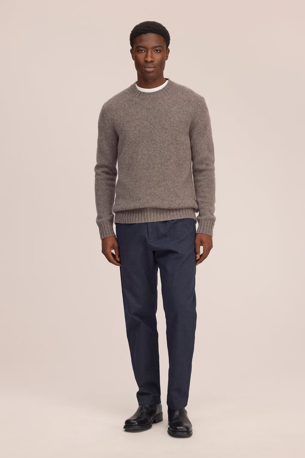 NN07 Bill 1067