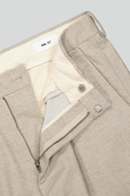 NN07 Bill Pants 1067