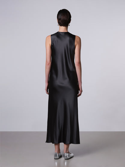 Roberto Collina Slip Dress