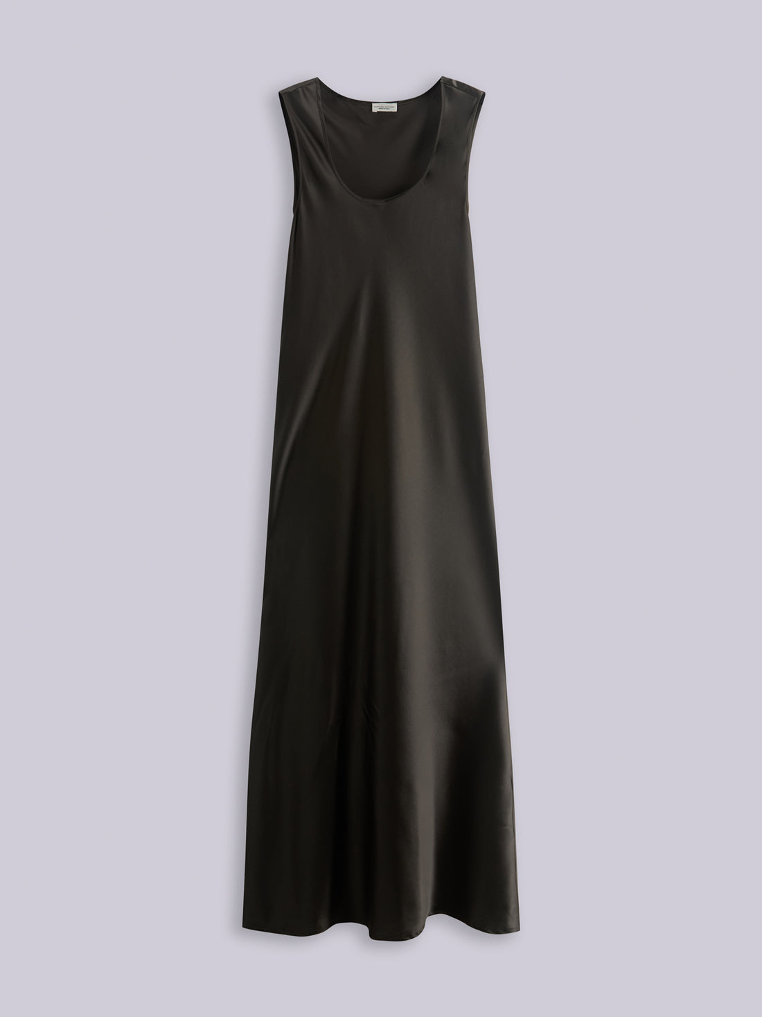 Roberto Collina Slip Dress
