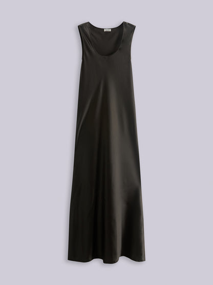 Roberto Collina Slip Dress