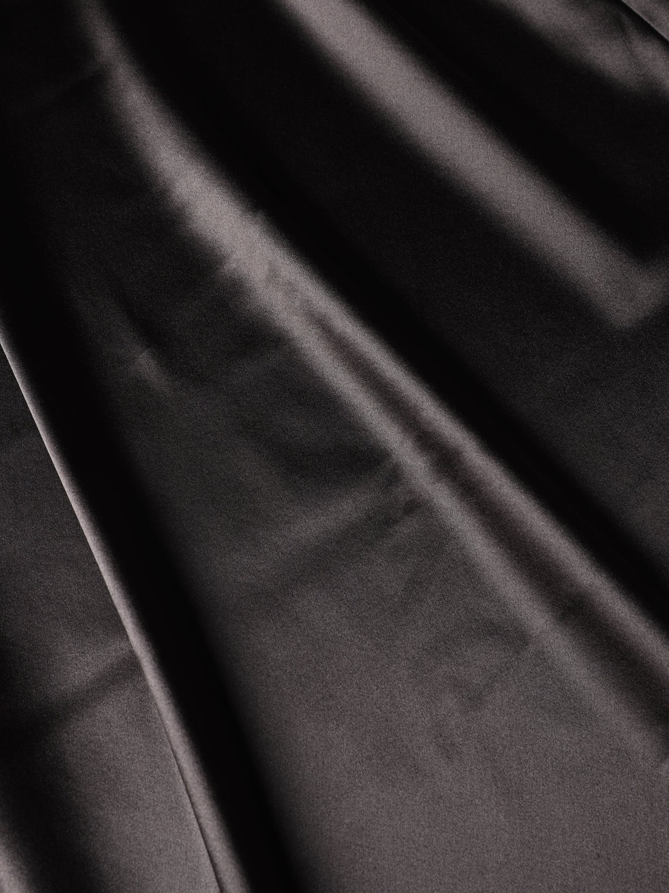 Roberto Collina Slip Dress