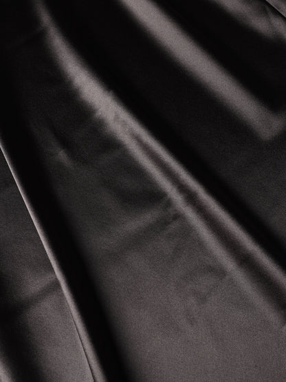 Roberto Collina Slip Dress
