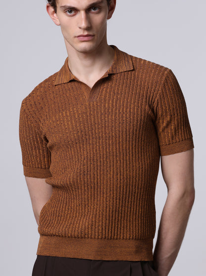 Roberto Collina Mouliné Polo