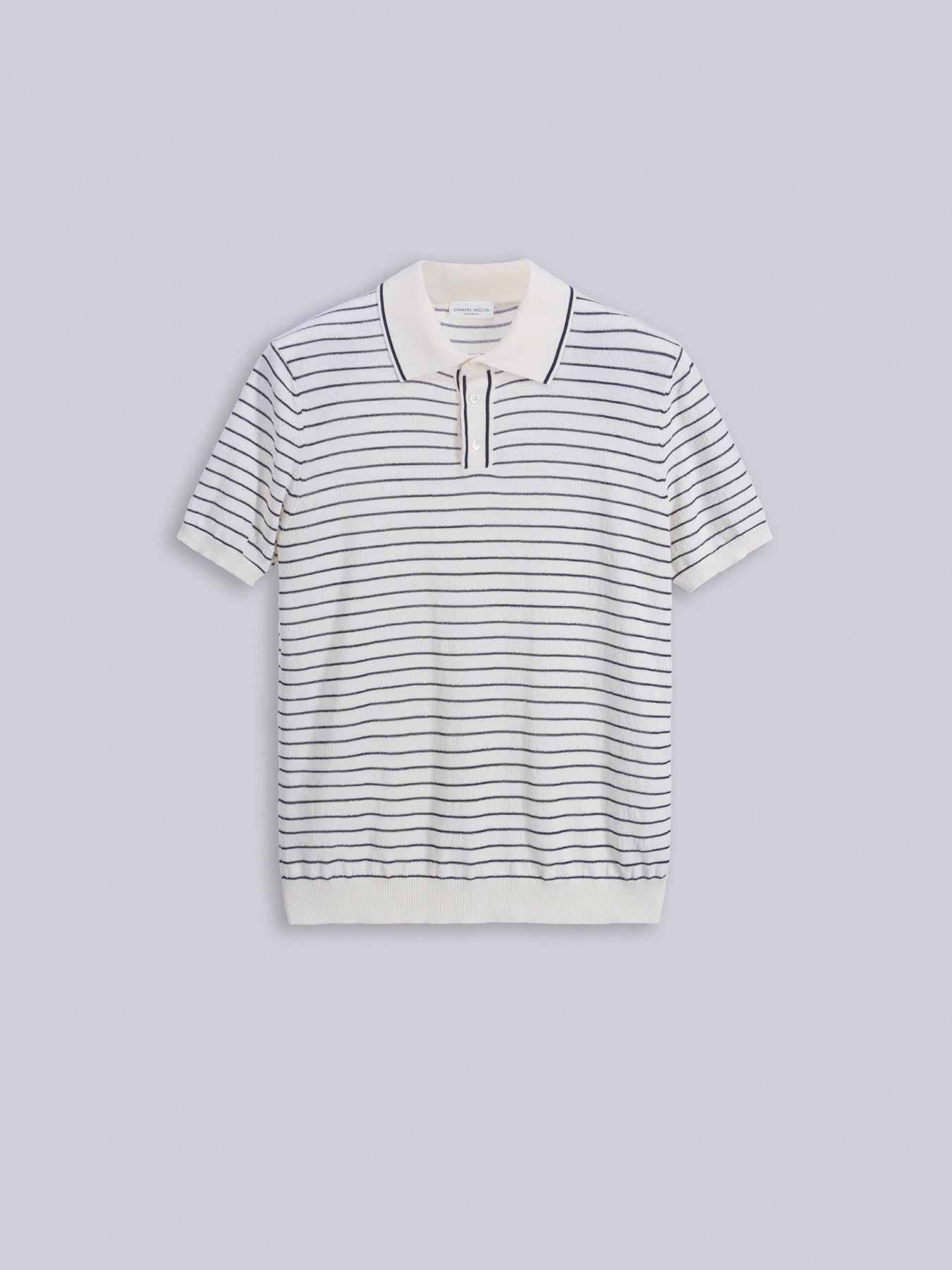 Roberto Collina Polo