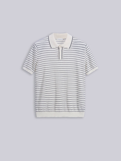 Roberto Collina Polo