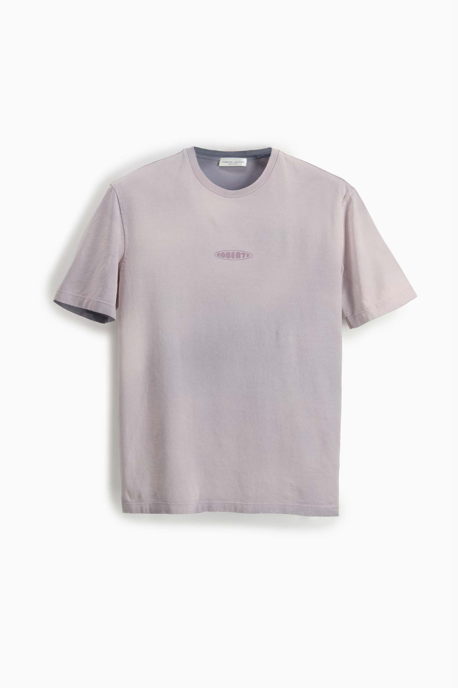 Roberto Collina T-Shirt