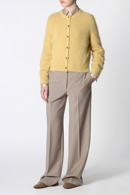 Roberto Collina Knit Jacket