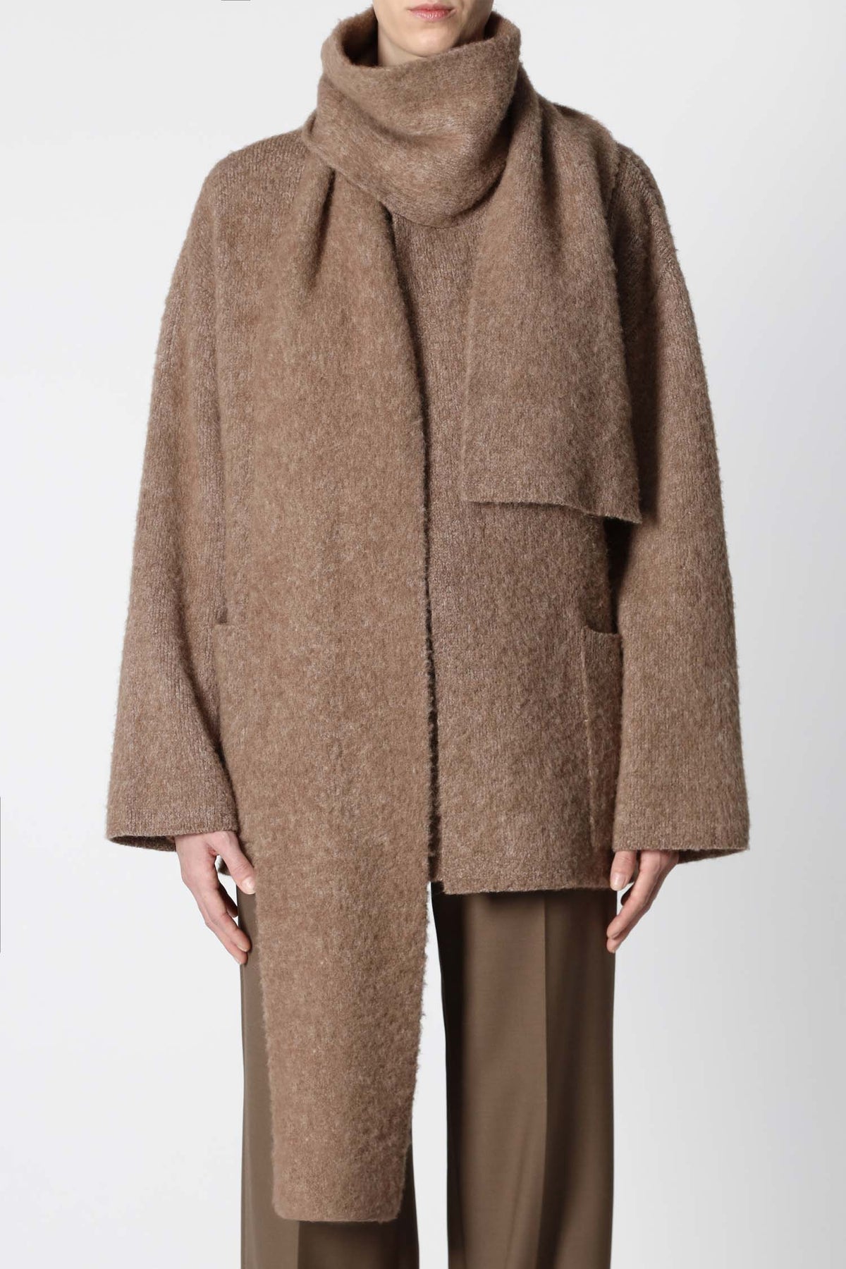Roberto Collina Jacket