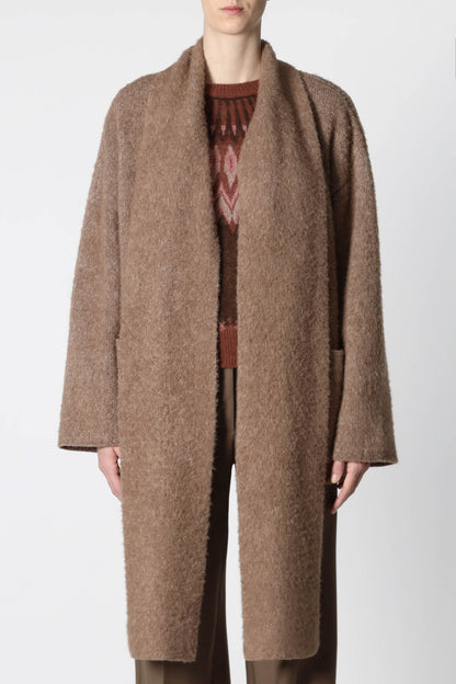 Roberto Collina Jacket