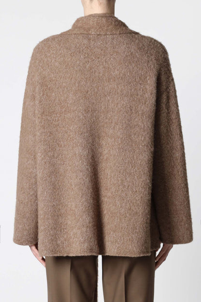 Roberto Collina Jacket
