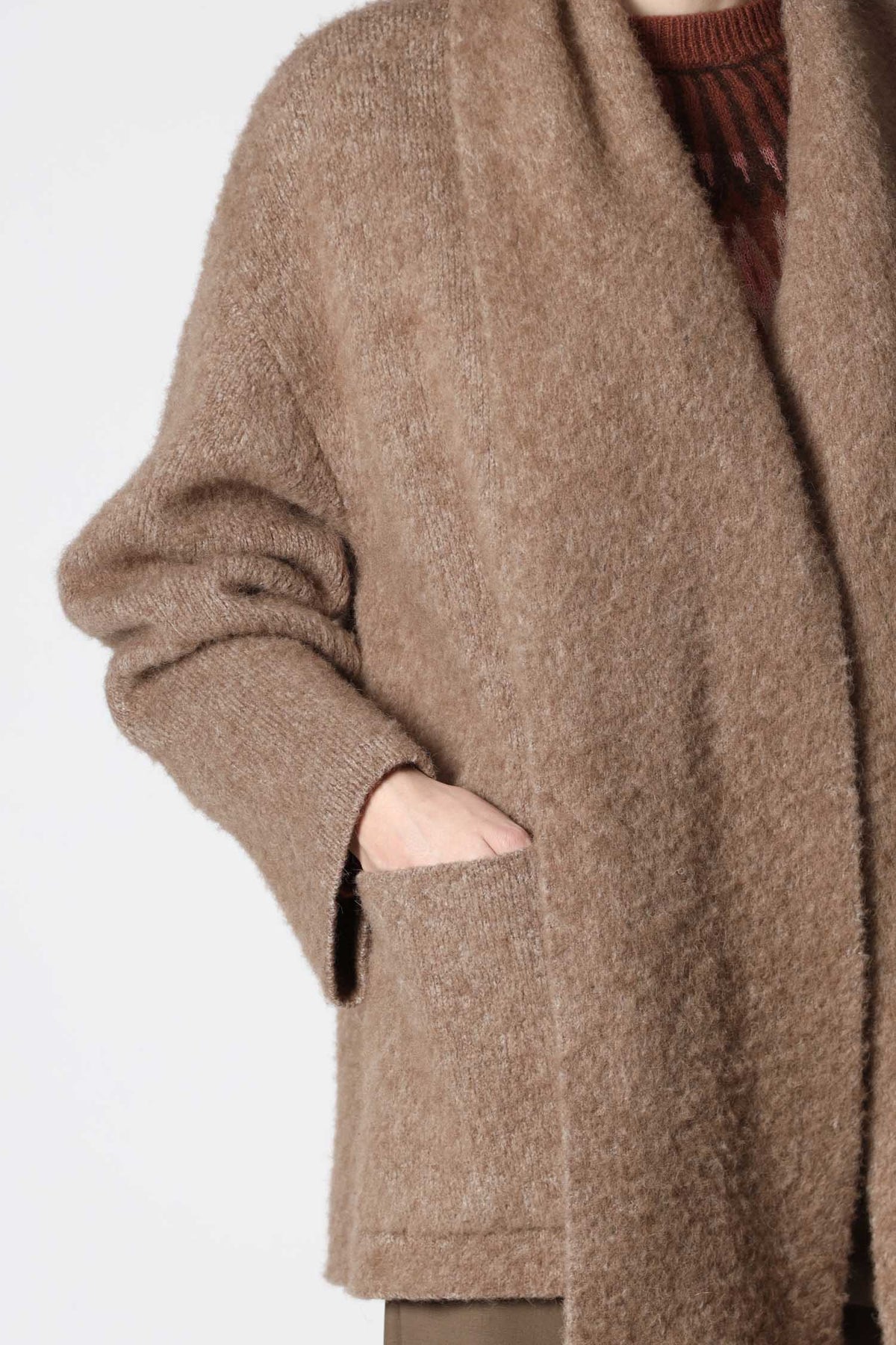 Roberto Collina Jacket