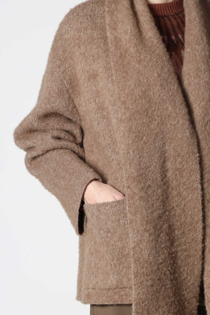 Roberto Collina Jacket