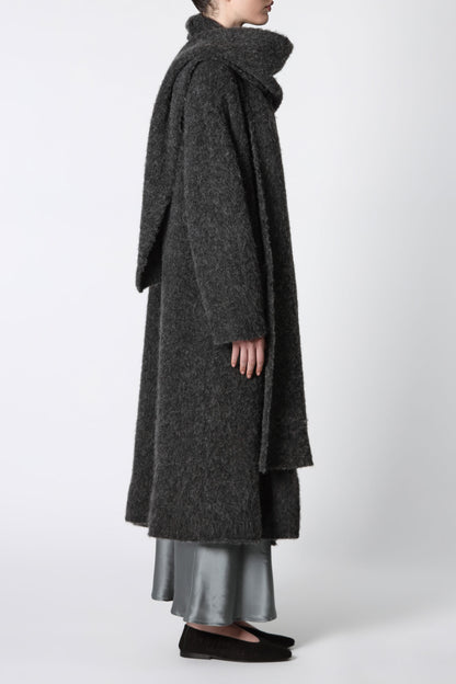 Roberto Collina Coat