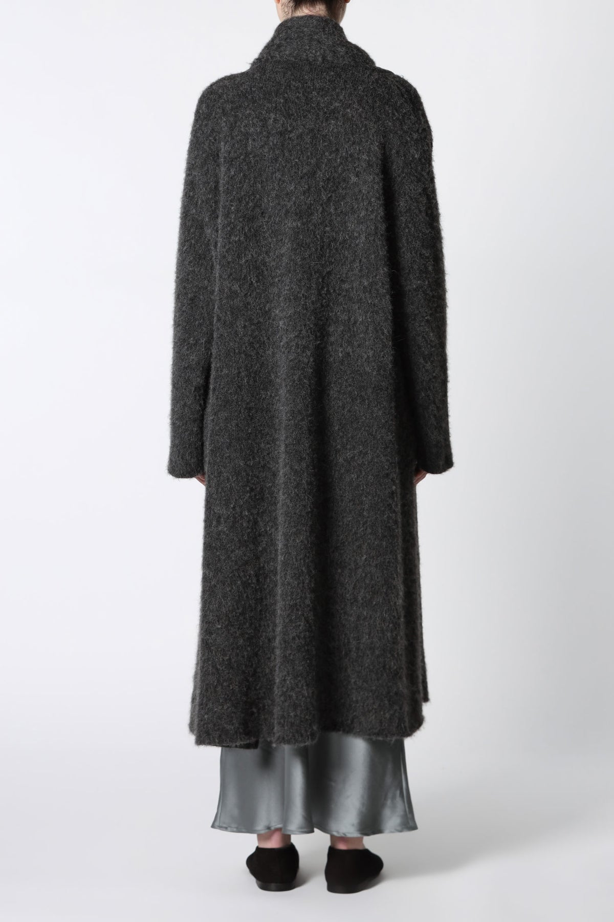 Roberto Collina Coat