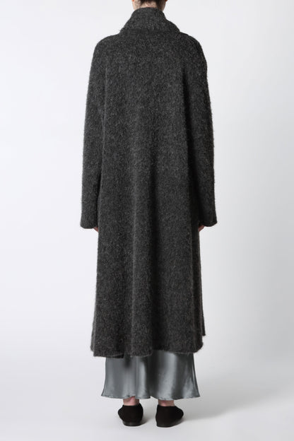 Roberto Collina Coat