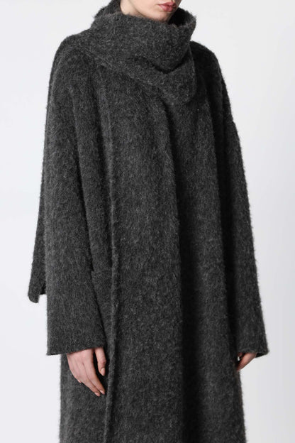 Roberto Collina Coat