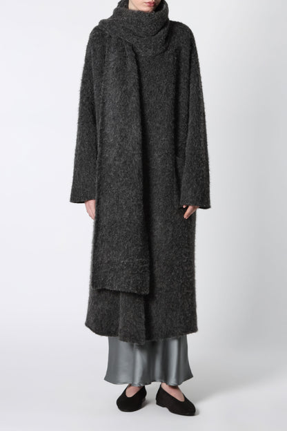 Roberto Collina Coat