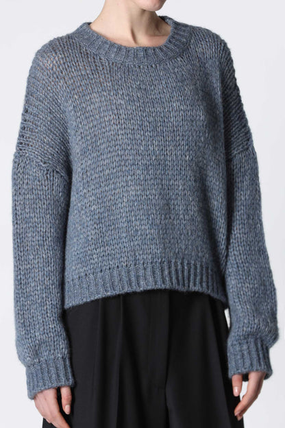 Roberto Collina Knit Sweater