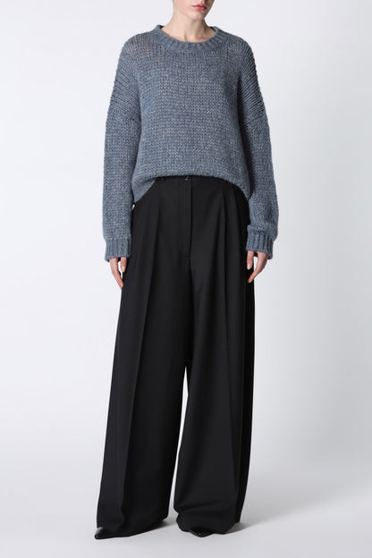 Roberto Collina Knit Sweater