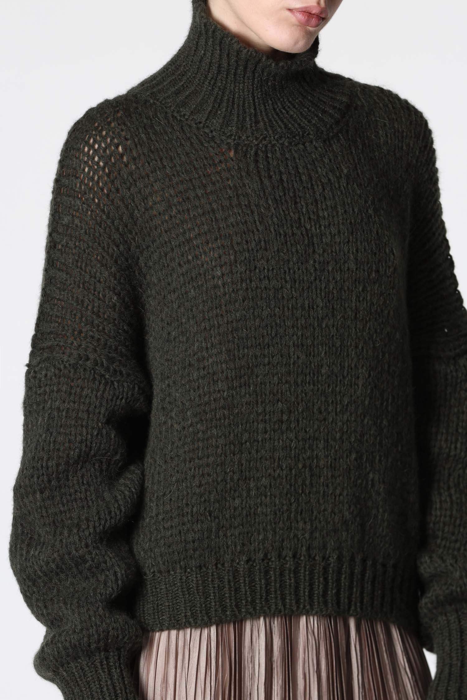Roberto Collina Dolcevita