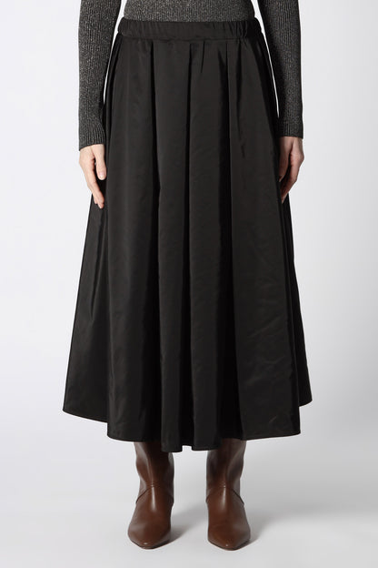 Roberto Collina Midi Skirt