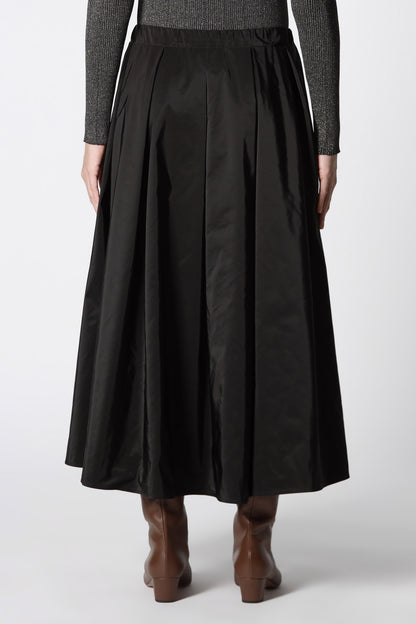 Roberto Collina Midi Skirt