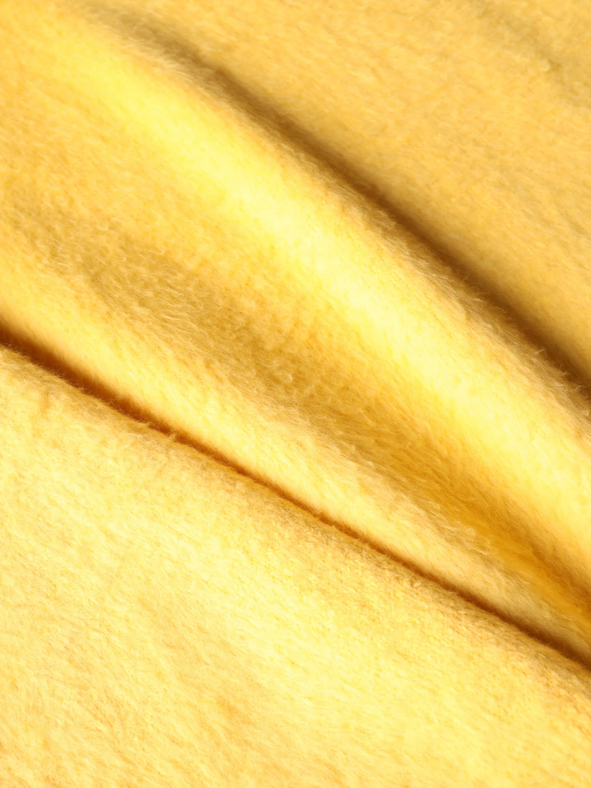 Roberto Collina Brushed Crew Neck