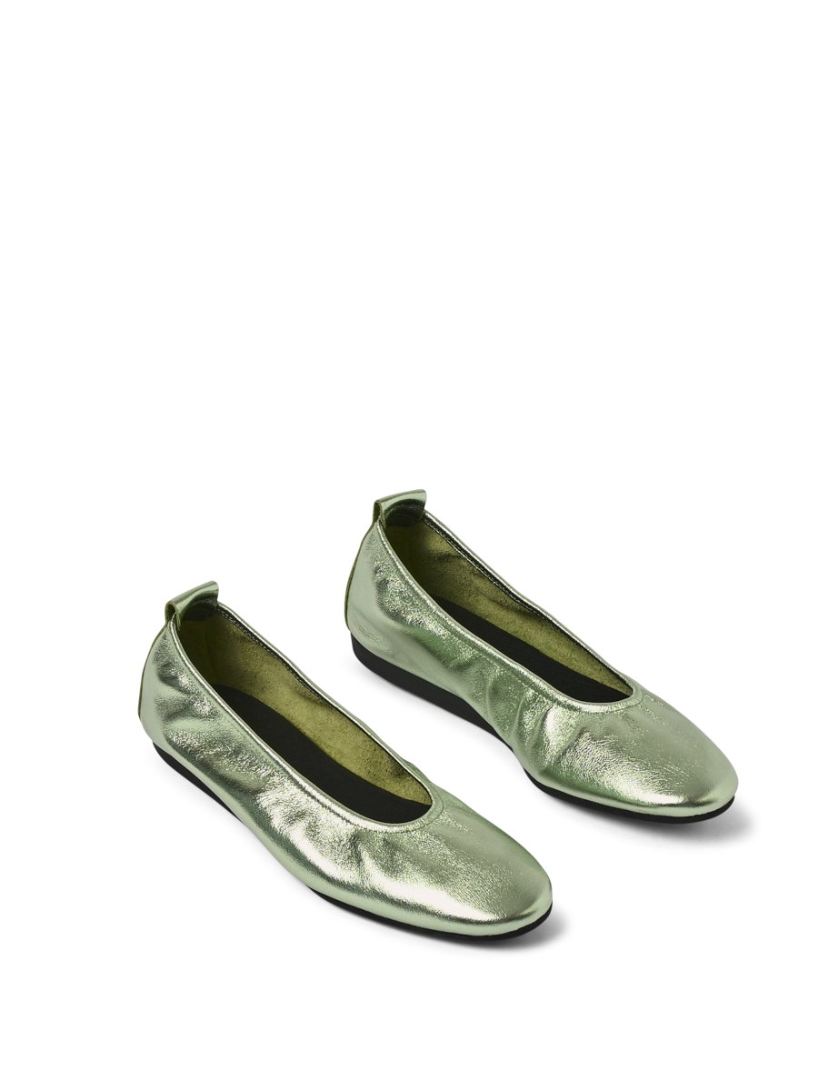 Arche Laius Ballerinas Lulla