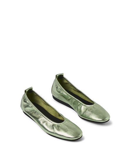 Arche Laius Ballerinas Lulla