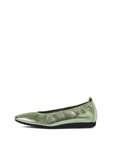 Arche Laius Ballerinas Lulla