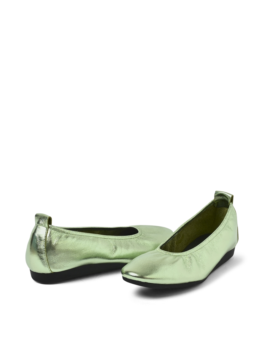 Arche Laius Ballerinas Lulla