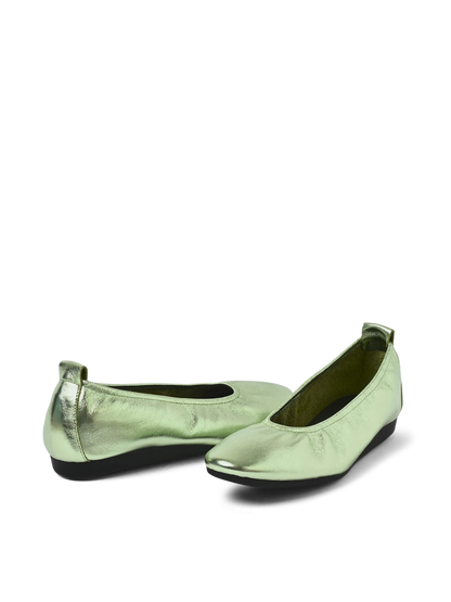Arche Laius Ballerinas Lulla