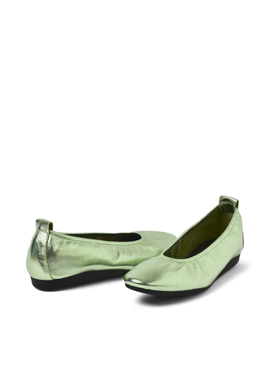 Arche Laius Ballerinas Lulla