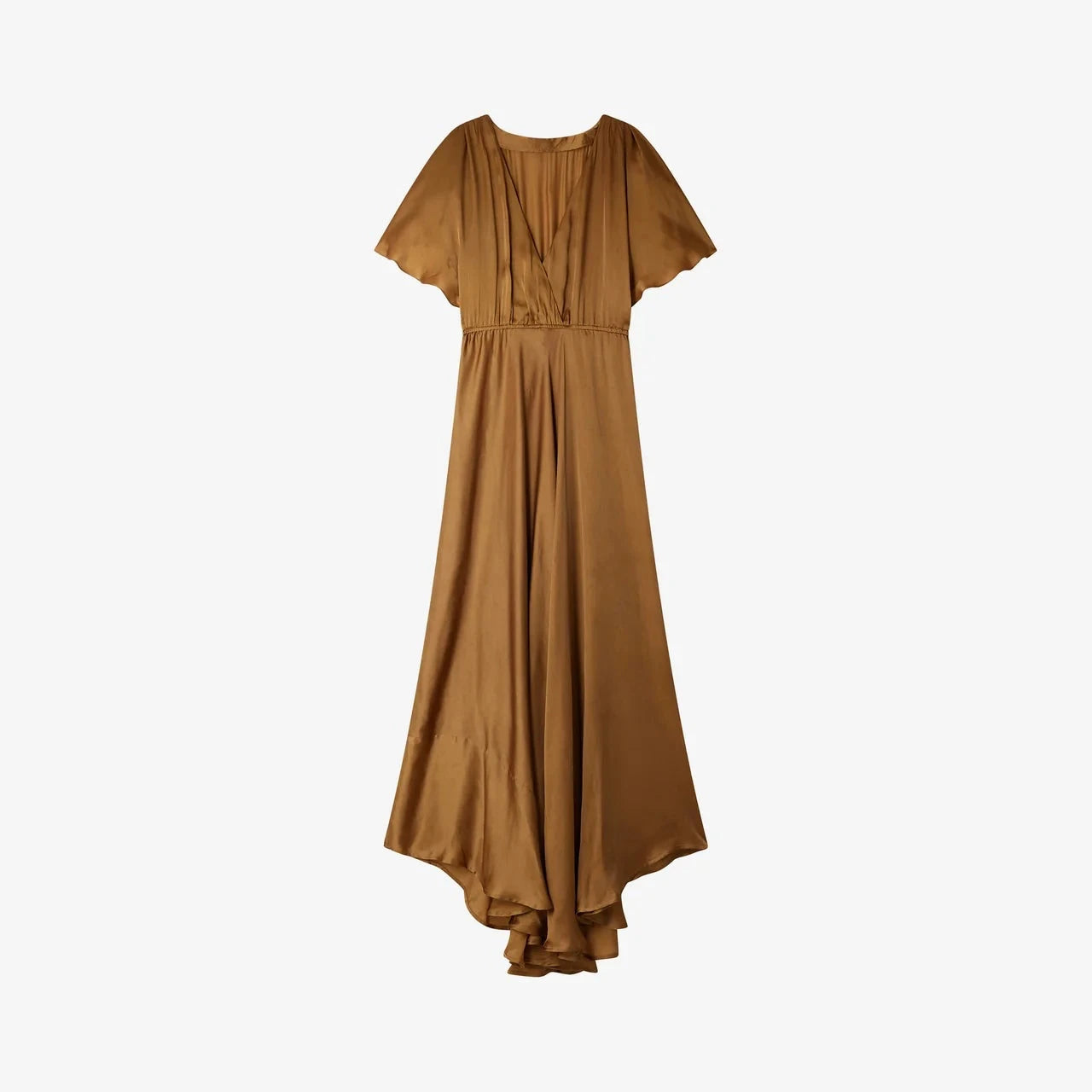 Mes Demoiselles Dress Cascais