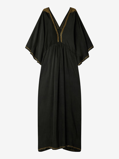 Mes Demoiselles Dress Chajchas
