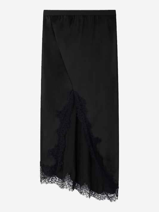 Mes Demoiselles Eranu Skirt