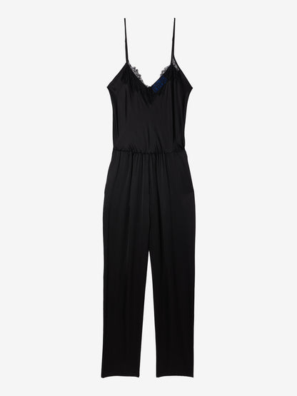 Mes Demoiselles Evasion Jumpsuit