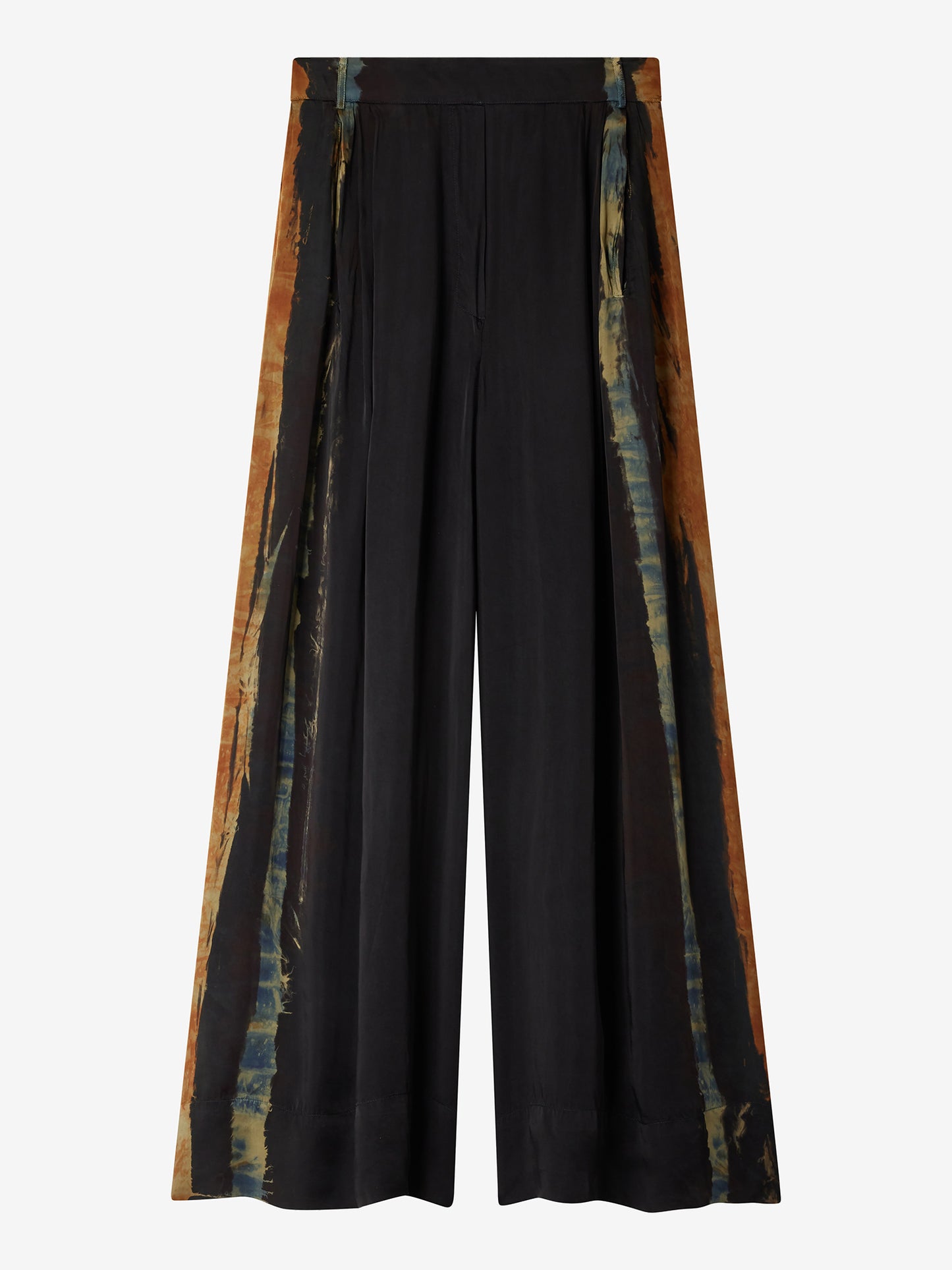 Mes Demoiselles Pants Llorllora