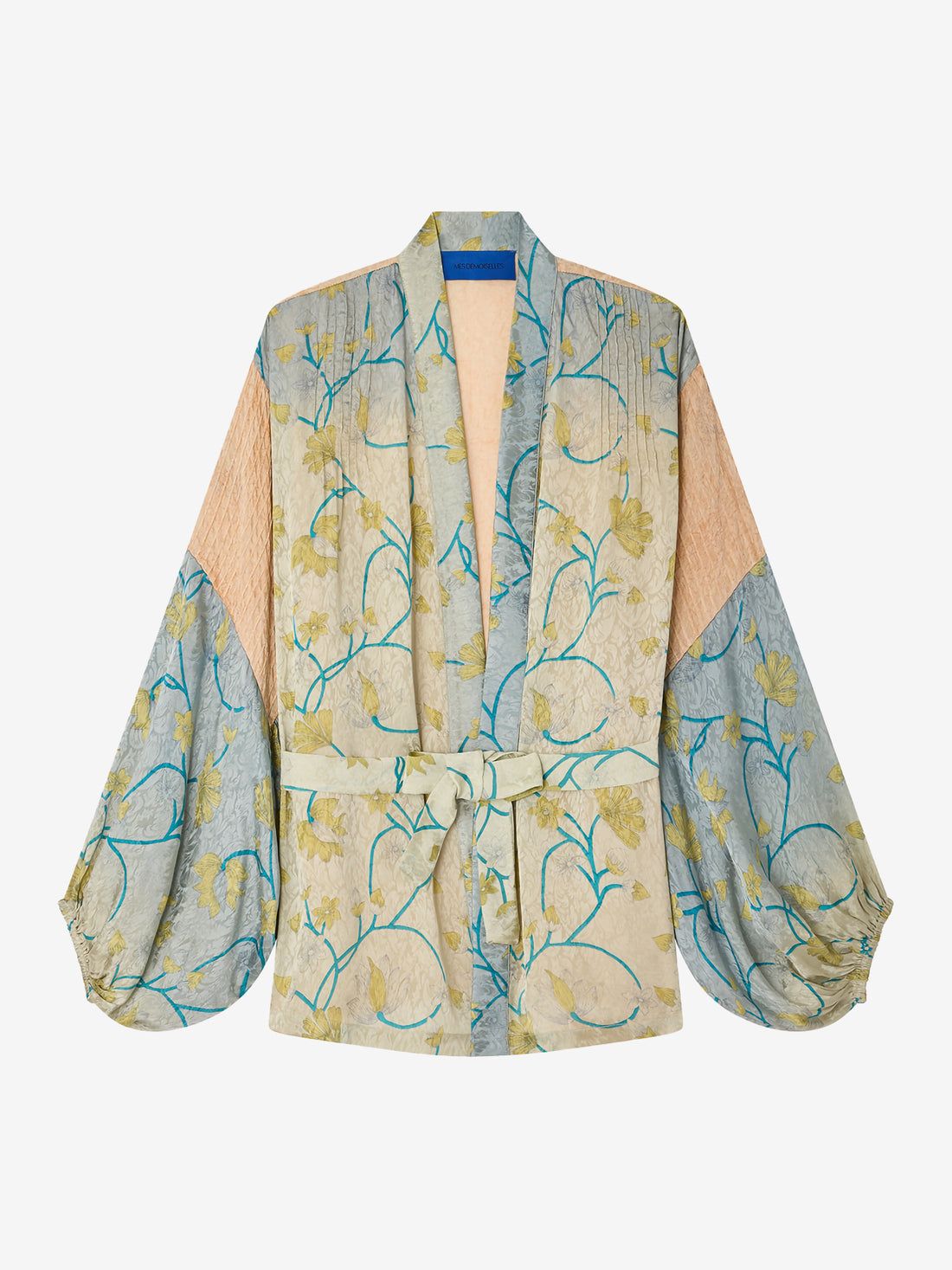 Mes Demoiselles Mystic Jacket