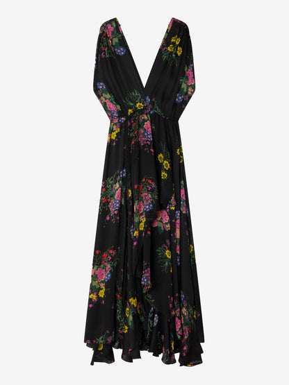 Mes Demoiselles Pali Dress