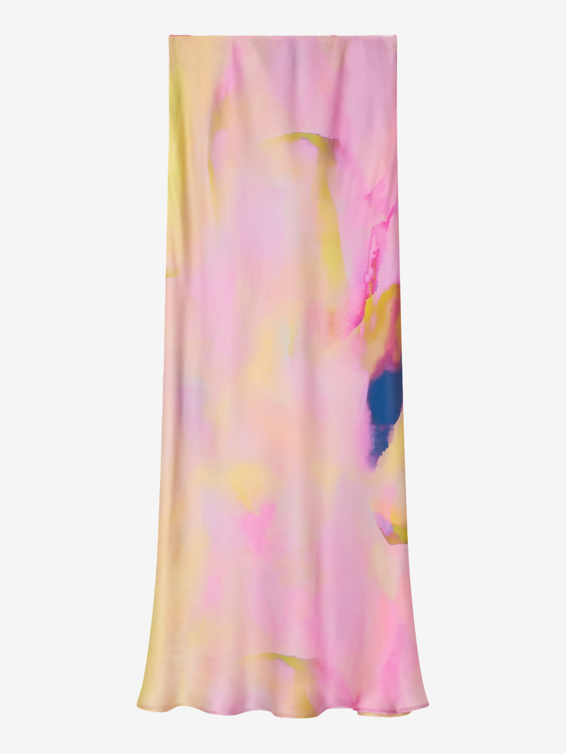 Mes Demoiselles Parlou Skirt