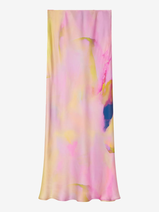 Mes Demoiselles Parlou Skirt